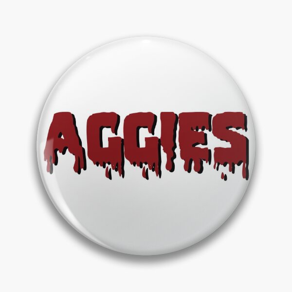Item preview, New Mexico State University Aggies designed and sold by kkosmicki.