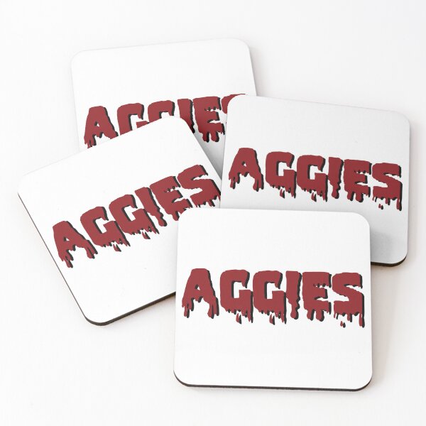 Item preview, New Mexico State University Aggies designed and sold by kkosmicki.