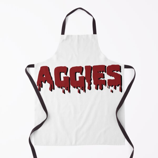 Item preview, New Mexico State University Aggies designed and sold by kkosmicki.