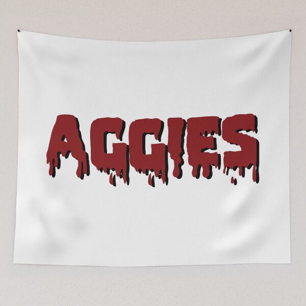 Item preview, New Mexico State University Aggies designed and sold by kkosmicki.