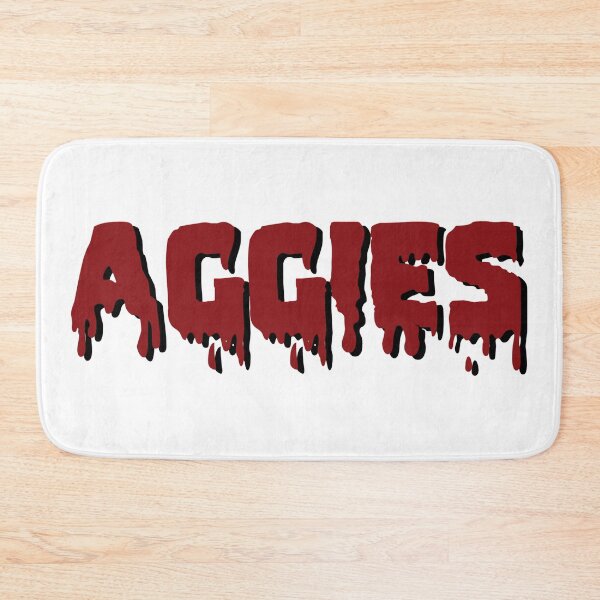 Item preview, New Mexico State University Aggies designed and sold by kkosmicki.