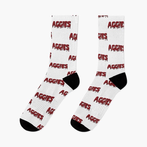 Item preview, New Mexico State University Aggies designed and sold by kkosmicki.