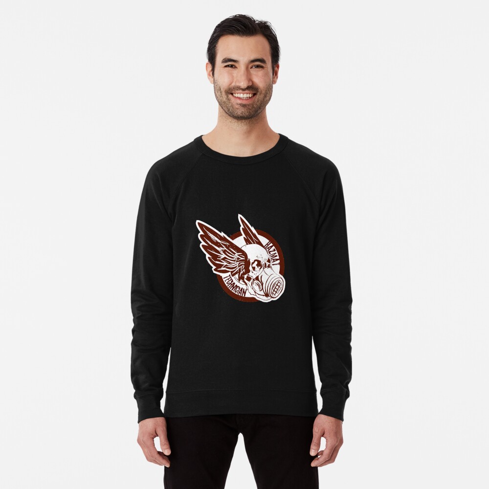 Artikel-Vorschau von Leichter Pullover, designt und verkauft von Bbenn28.