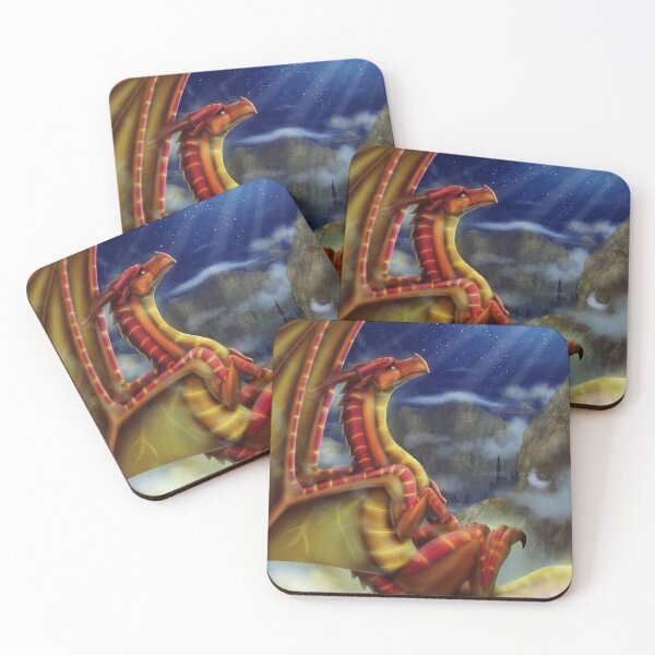 Item preview, peril designed and sold by hyperion-draws.