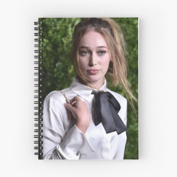 Item preview, Alycia Debnam Carey - Poster - Lexa designed and sold by peytonsawyer.