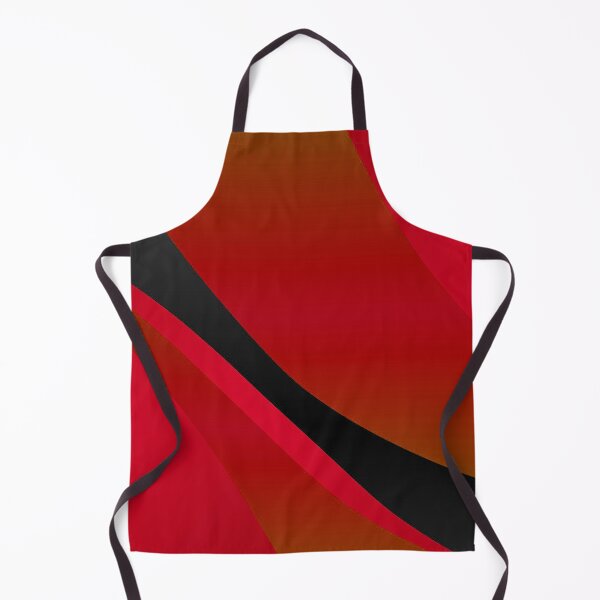 Item preview, Simple & Elegant Design - Ruby designed and sold by NexusArts.