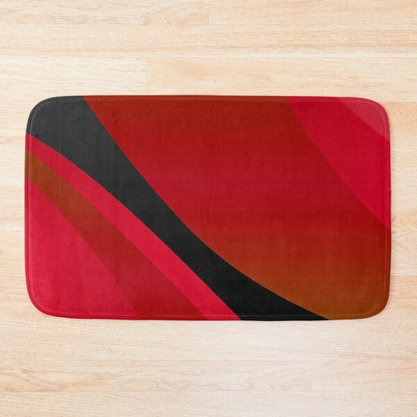 Item preview, Simple & Elegant Design - Ruby designed and sold by NexusArts.