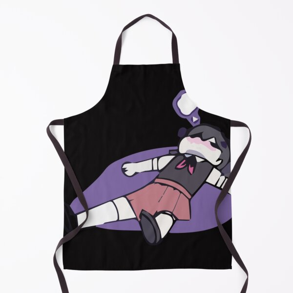 Item preview, Omori designed and sold by laourajane.