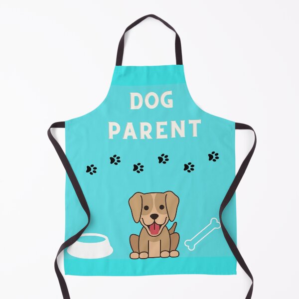 Item preview, Dog Parent designed and sold by PhoeniXDreamer.
