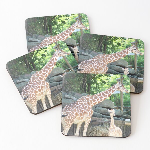Item preview, Zoo Life  designed and sold by Darlene Boudreaux.