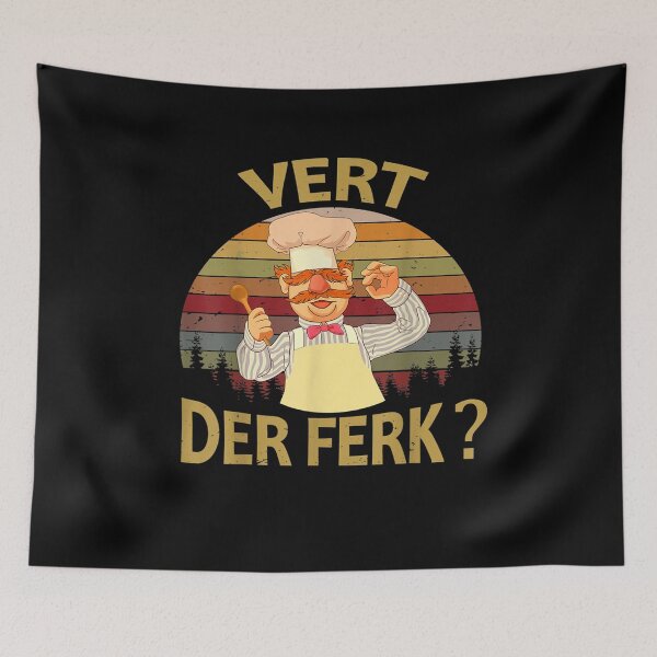 Item preview, Sweden Vert der ferk? designed and sold by loka-Art.