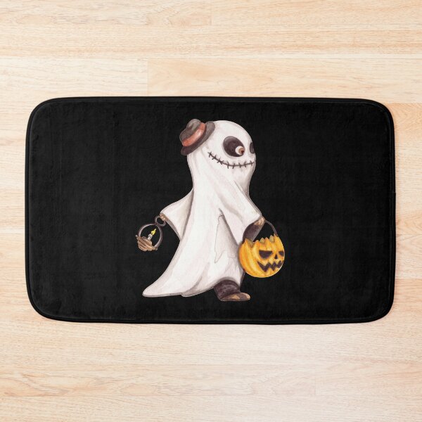 Item preview, Ghost halloween 2021 designed and sold by charaf19.