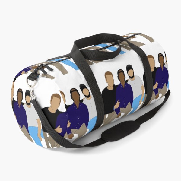 Item preview, 3 Friends designed and sold by Blake Gottlieb.