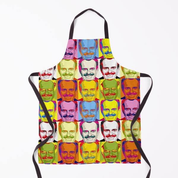 Item preview, What an absolute shower! designed and sold by jonfun1.