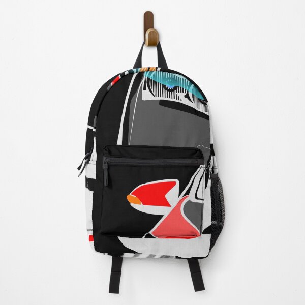 Item preview, Corolla Altis GR Gazoo Racing designed and sold by CopiPanilArt.