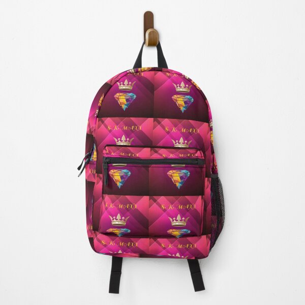 Item preview, Colorful Diamond branded logo designed and sold by SKMAXX.