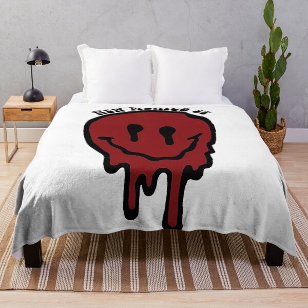 Item preview, New Mexico State University Face designed and sold by kkosmicki.