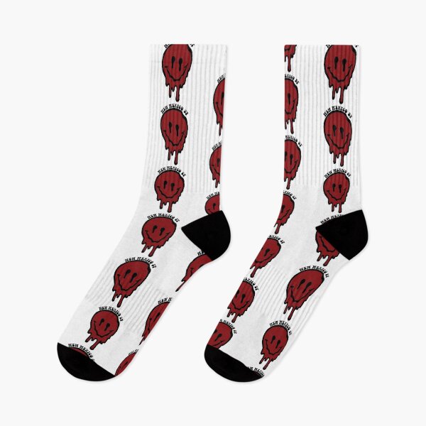 Item preview, New Mexico State University Face designed and sold by kkosmicki.
