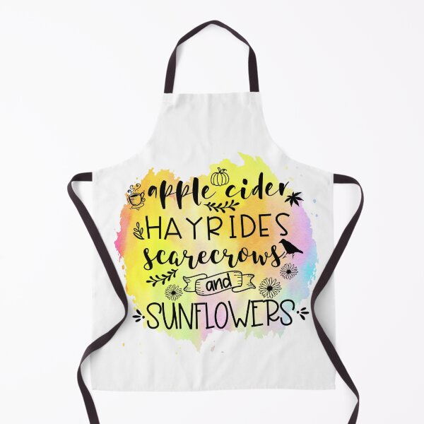Item preview, Apple Cider Hayrides- Fall Autumn Season Gifts designed and sold by younghopes.