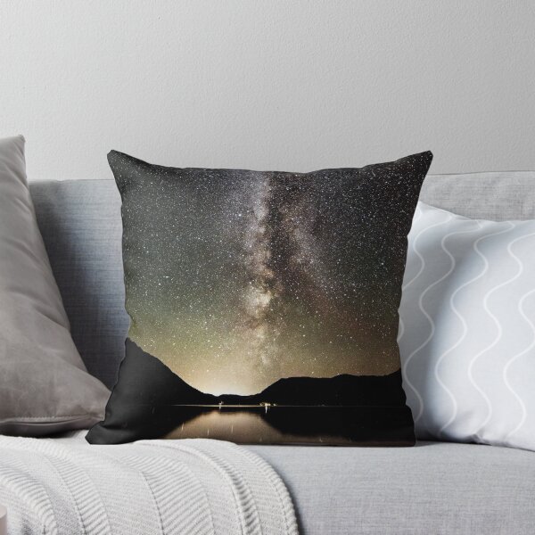 Item preview, The Milky Way designed and sold by ZenetGraphics.