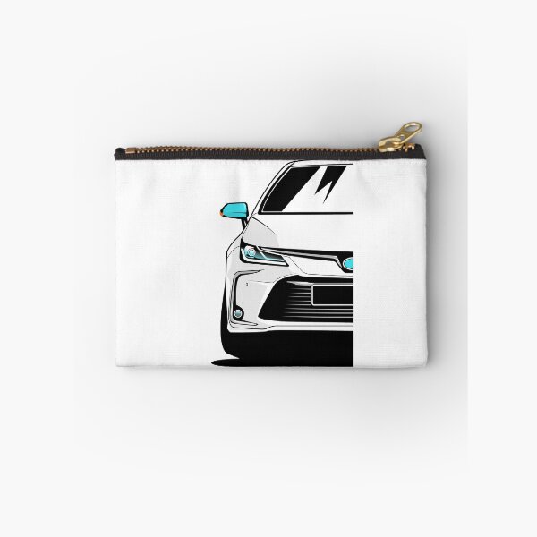 Item preview, Corolla Altis Hybrid designed and sold by CopiPanilArt.