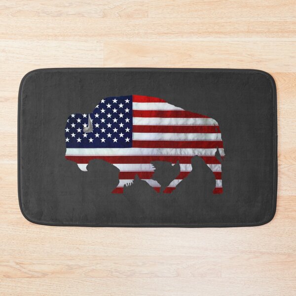 Item preview, American flag designed and sold by MJayDesign.