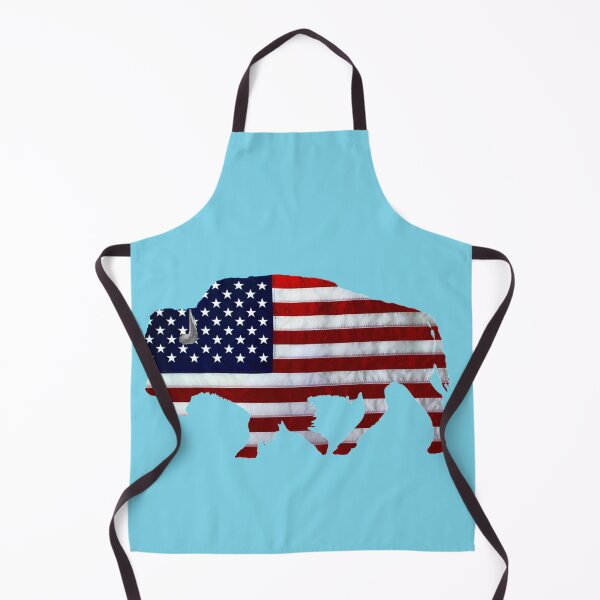 Item preview, American flag designed and sold by MJayDesign.