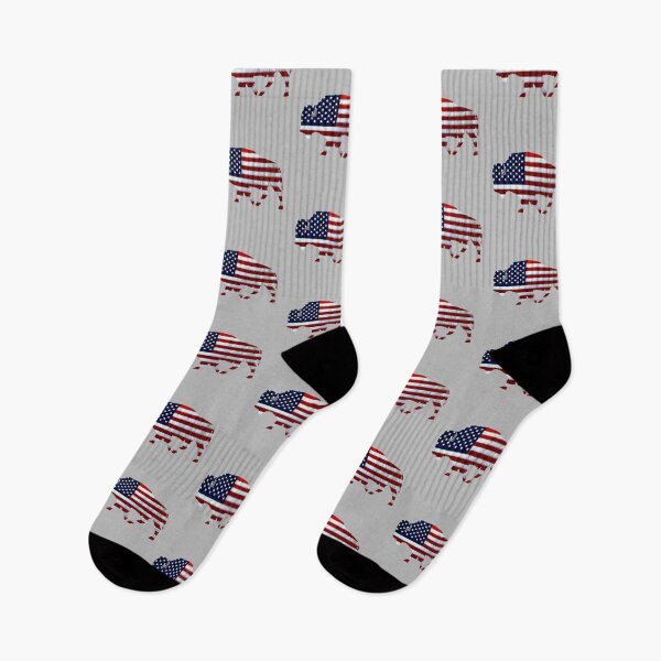Item preview, American flag designed and sold by MJayDesign.