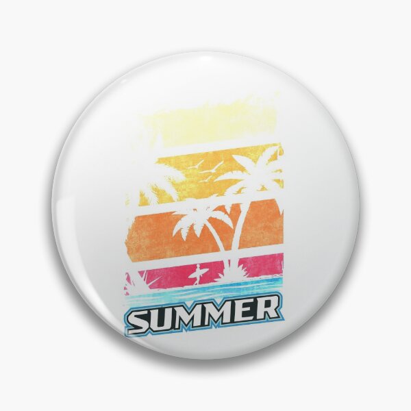 Item preview, SUMMER :palm - sun - sandals and more... (summer escape) designed and sold by charaf19.