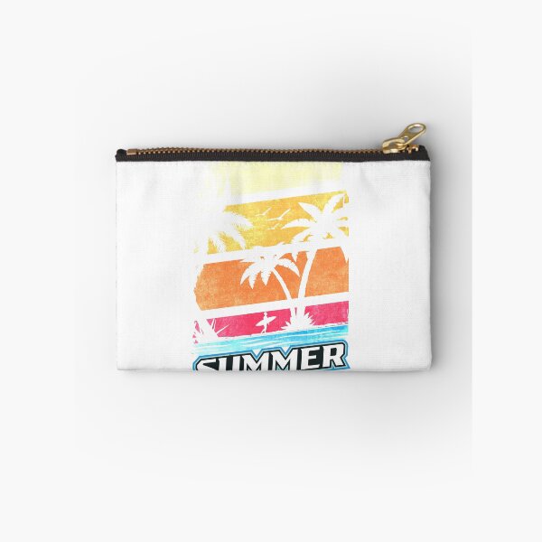 Item preview, SUMMER :palm - sun - sandals and more... (summer escape) designed and sold by charaf19.