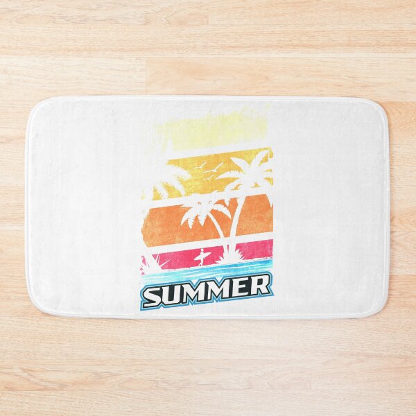 Item preview, SUMMER :palm - sun - sandals and more... (summer escape) designed and sold by charaf19.