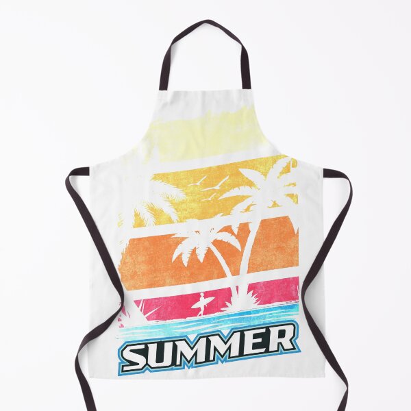 Item preview, SUMMER :palm - sun - sandals and more... (summer escape) designed and sold by charaf19.