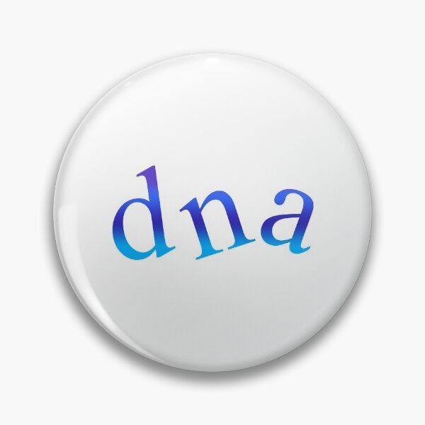 Item preview, dna 2 designed and sold by Kat Acosta.