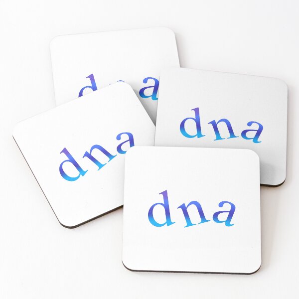 Item preview, dna 2 designed and sold by Kat Acosta.
