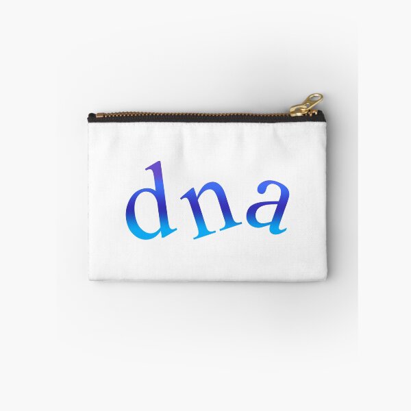 Item preview, dna 2 designed and sold by Kat Acosta.
