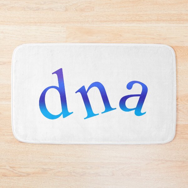 Artikelvorschau, DNA 2 entworfen und verkauft von Kat Acosta.