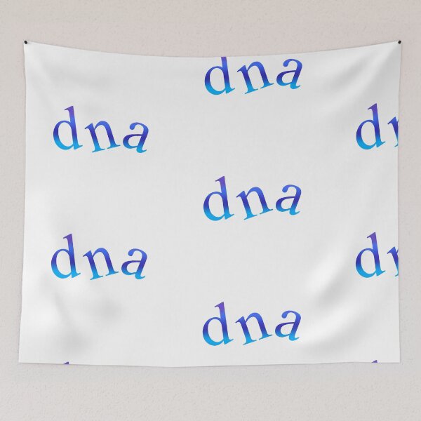 Item preview, dna 2 designed and sold by Kat Acosta.