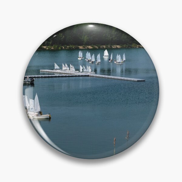Item preview, Sailboats  designed and sold by CanadianWild418.