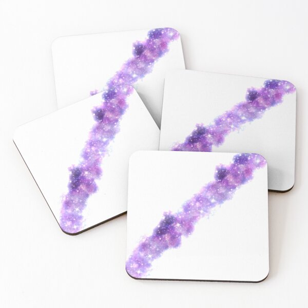 Item preview, shimmering colors designed and sold by like2021.