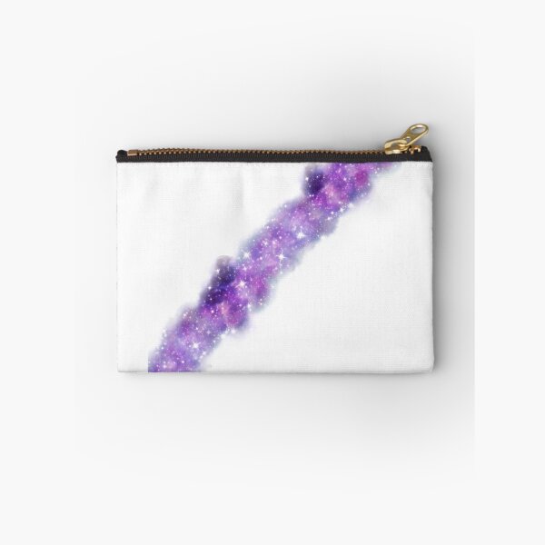 Item preview, shimmering colors designed and sold by like2021.