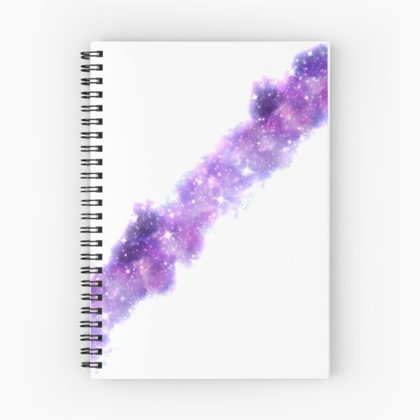 Item preview, shimmering colors designed and sold by like2021.