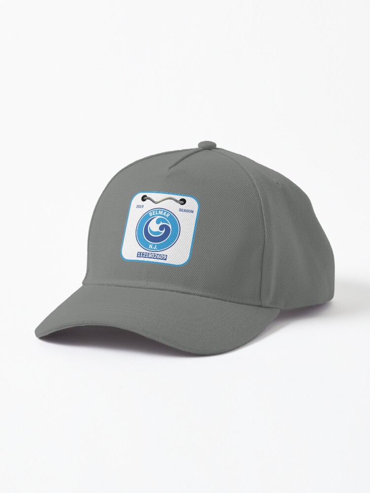 Belmar hats sales
