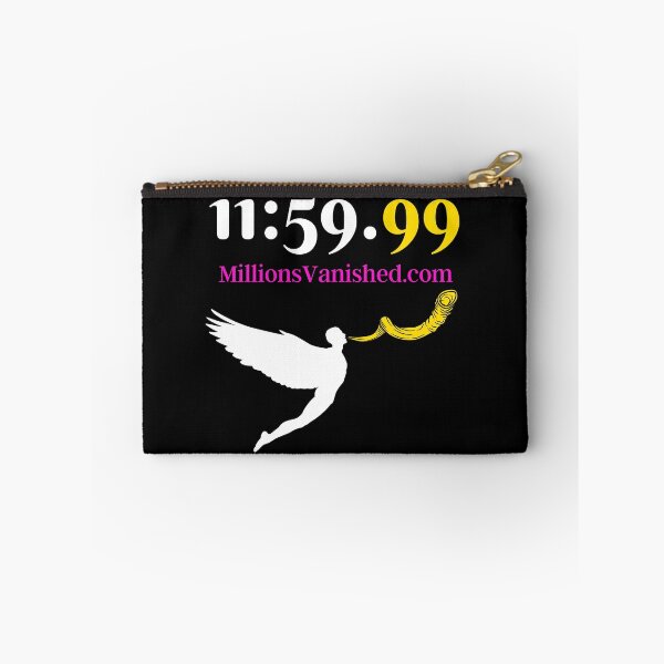 Item preview, 11:59.99 - Christian  designed and sold by 1thes416.