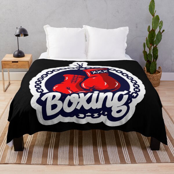 Item preview, Copy of boxing foxy head designed and sold by Dahiss.