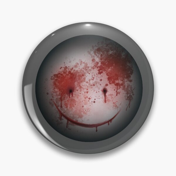 Item preview, !TW! Dream as Psychopath designed and sold by Aksymem.