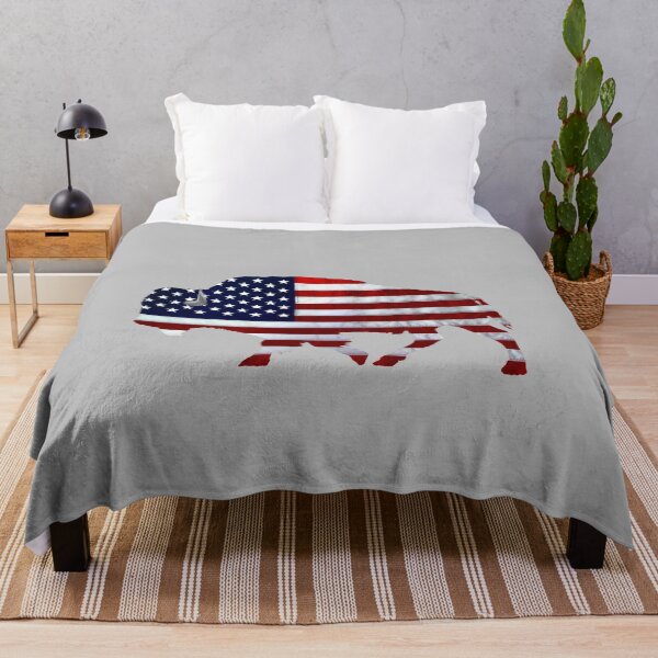 Item preview, American flag designed and sold by MJayDesign.