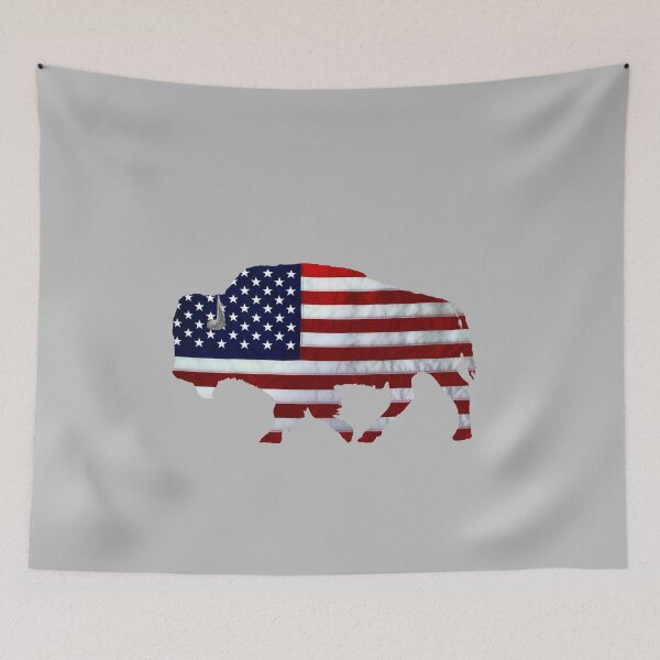 Item preview, American flag designed and sold by MJayDesign.