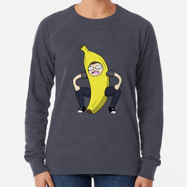 Garrys Mod Sweatshirts Hoodies Redbubble - roblox noodle arms how to get banana