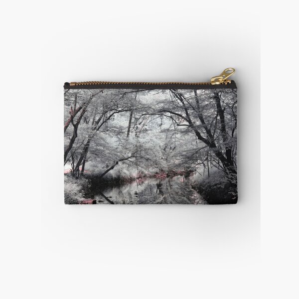 Item preview, Forest Reflections in the Water designed and sold by billduncan.