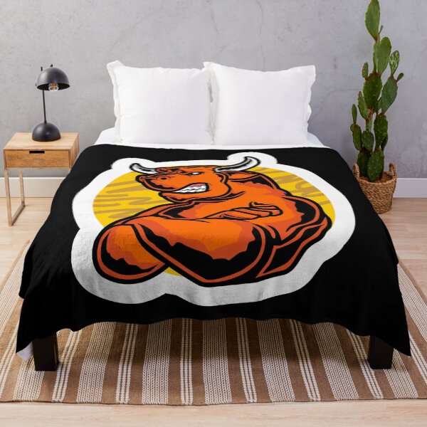 Item preview, bull head designed and sold by Dahiss.